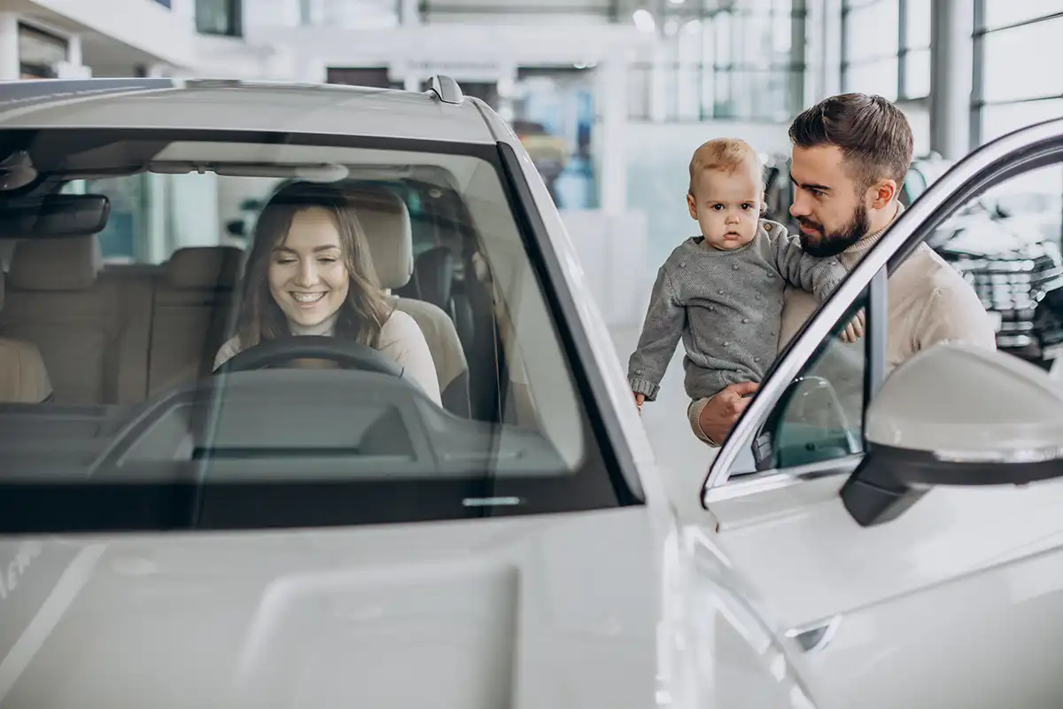 asfalisi autokinitou nissan boikos kontos 2