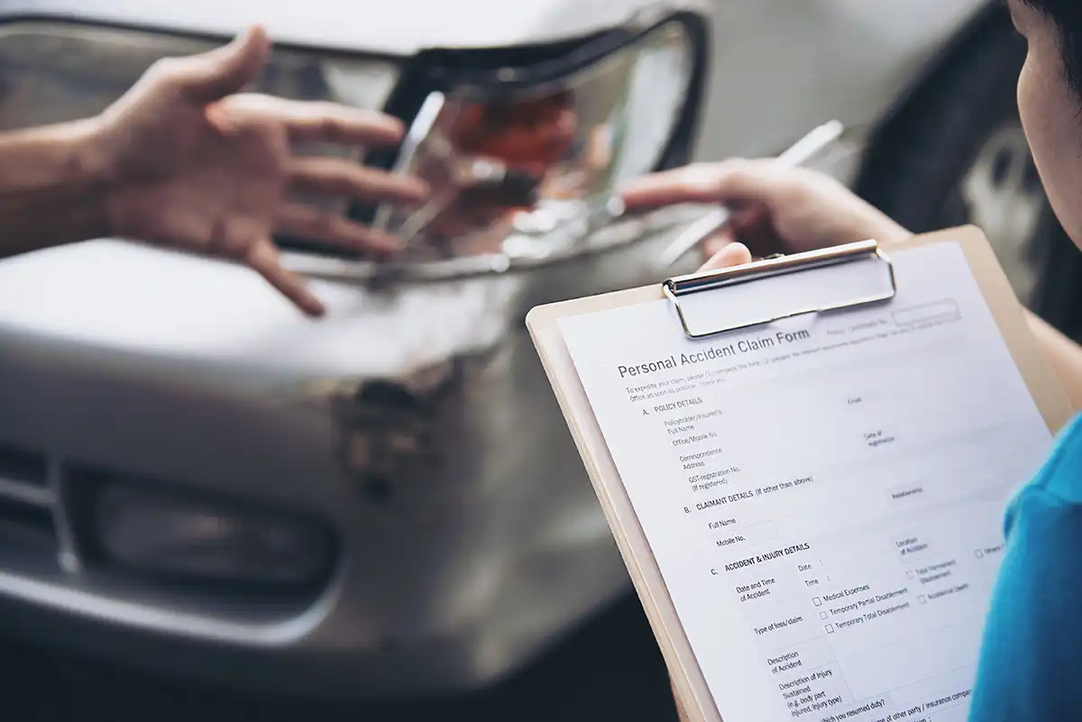asfalisi autokinitou nissan boikos kontos