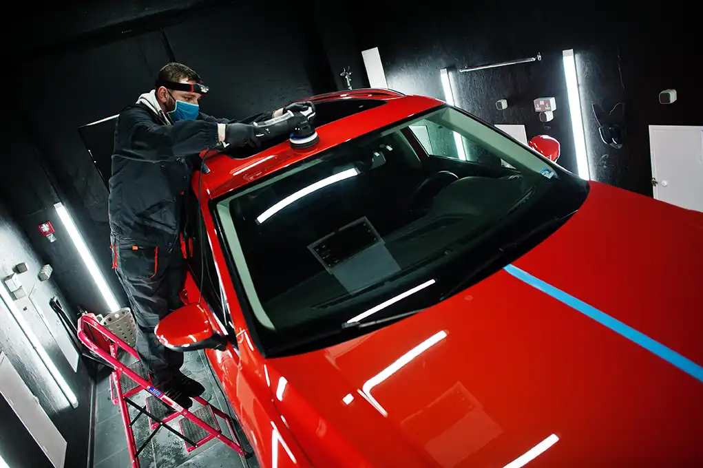 tmima fanopoieias boikos kontos nissan