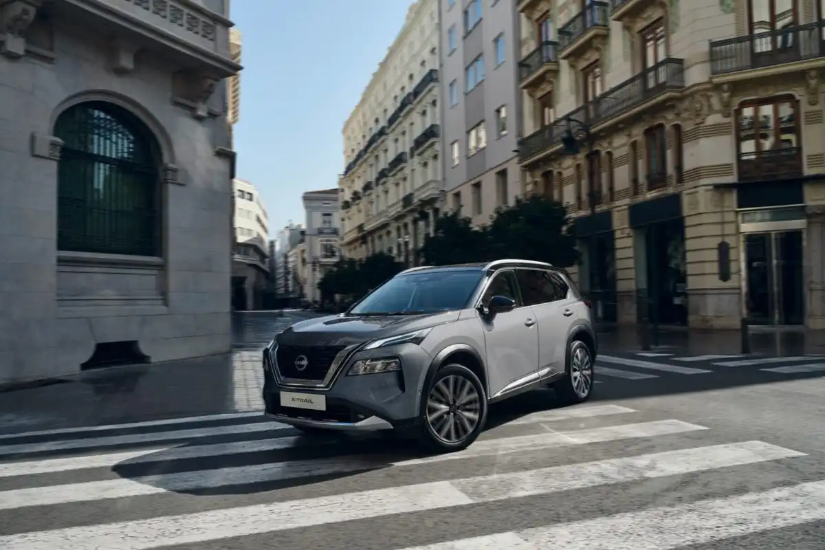 boikos kontos nissan group 52