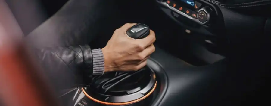 boikos kontos nissan group w1 (1)