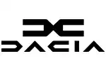 dacia partner