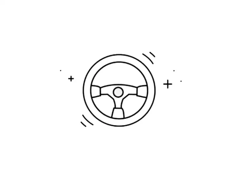 electric nissan boikos kontos14