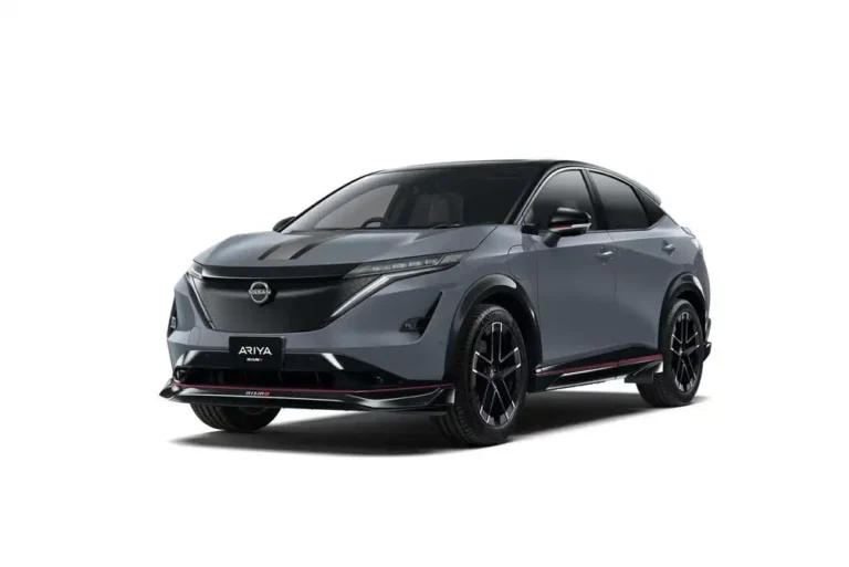 electric nissan boikos kontos42