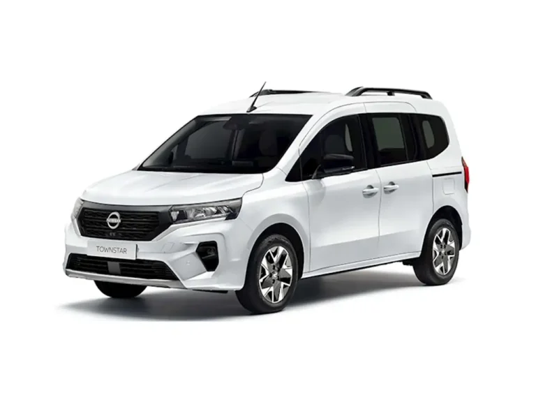 electric nissan boikos kontos44