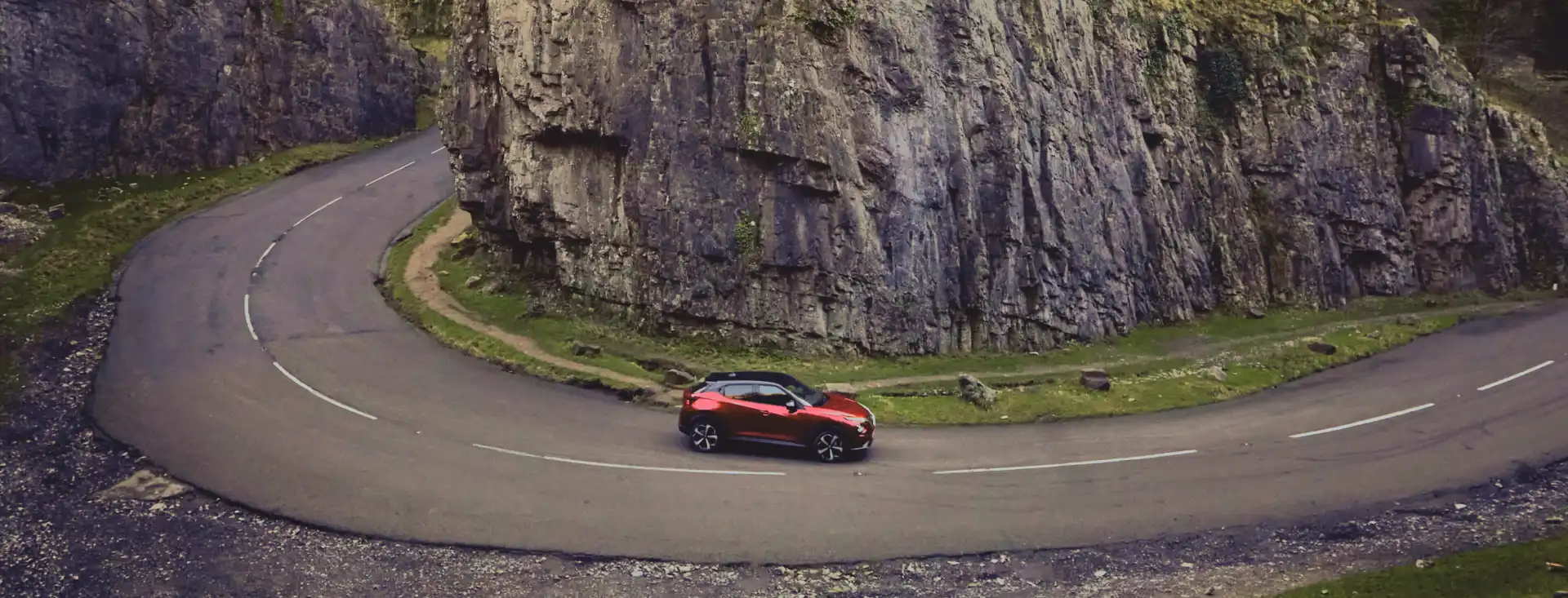 electric nissan boikos kontos45