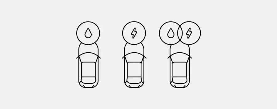 electric nissan boikos kontos46