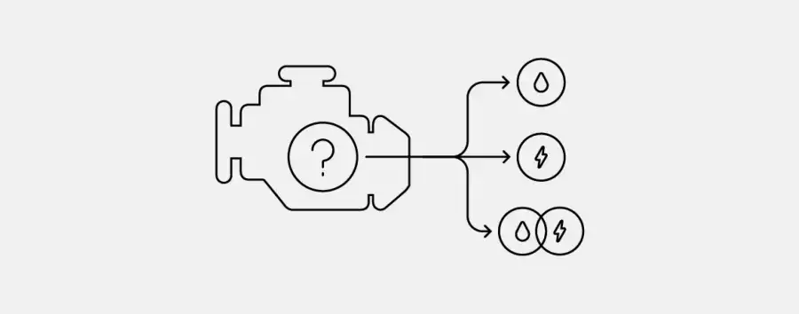 electric nissan boikos kontos47