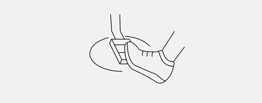 electric nissan boikos kontos48