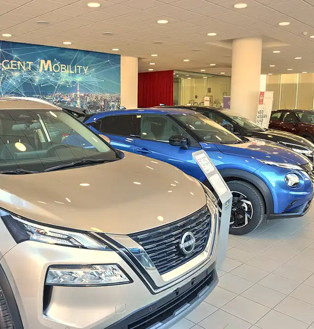 nissan boikos kontos h etairia 1
