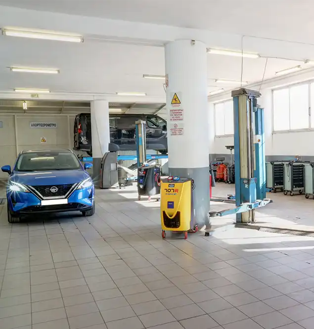 nissan boikos kontos h etairia 2