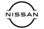 nissan partner