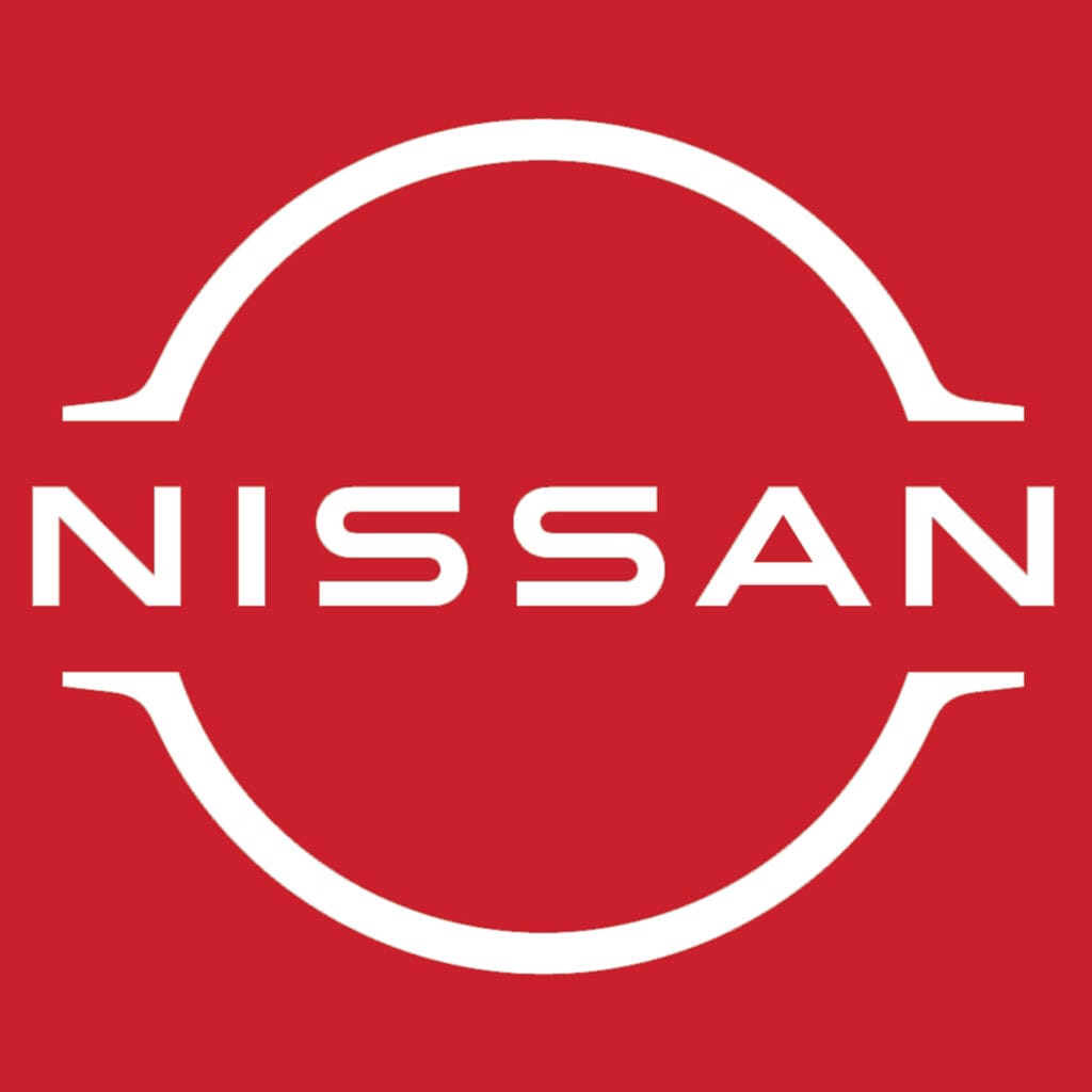 nissan new logo bk 24