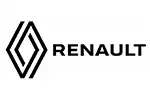 renault partner