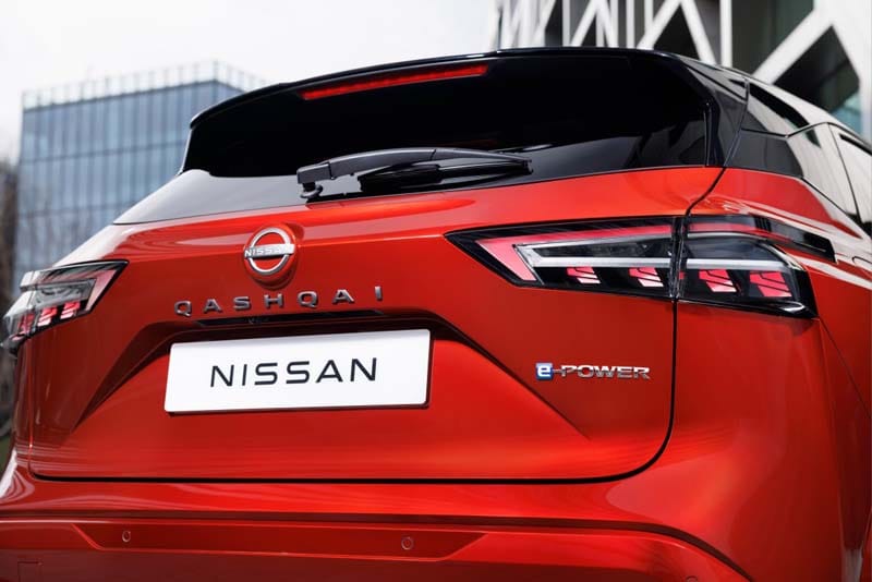 Qashqai 2024 4 Μπόικος Κοντός Κέρκυρα (17)