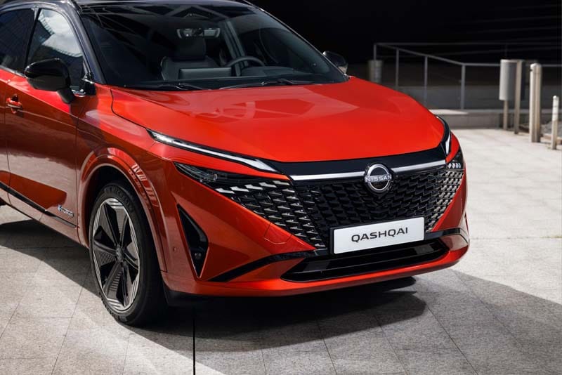 Qashqai 2024 4 Μπόικος Κοντός Κέρκυρα (4)