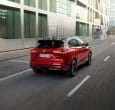 Qashqai 2024 4 Μπόικος Κοντός Κέρκυρα (5)