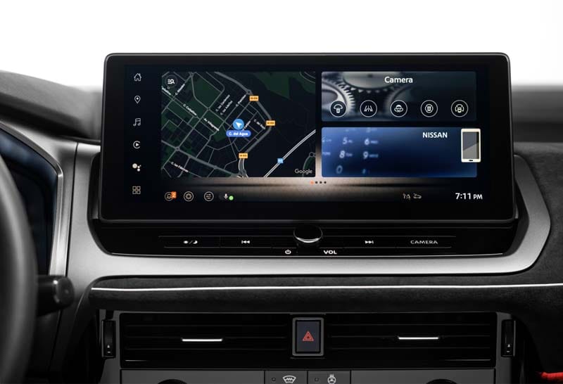 Qashqai 2024 4 Μπόικος Κοντός Κέρκυρα (7)