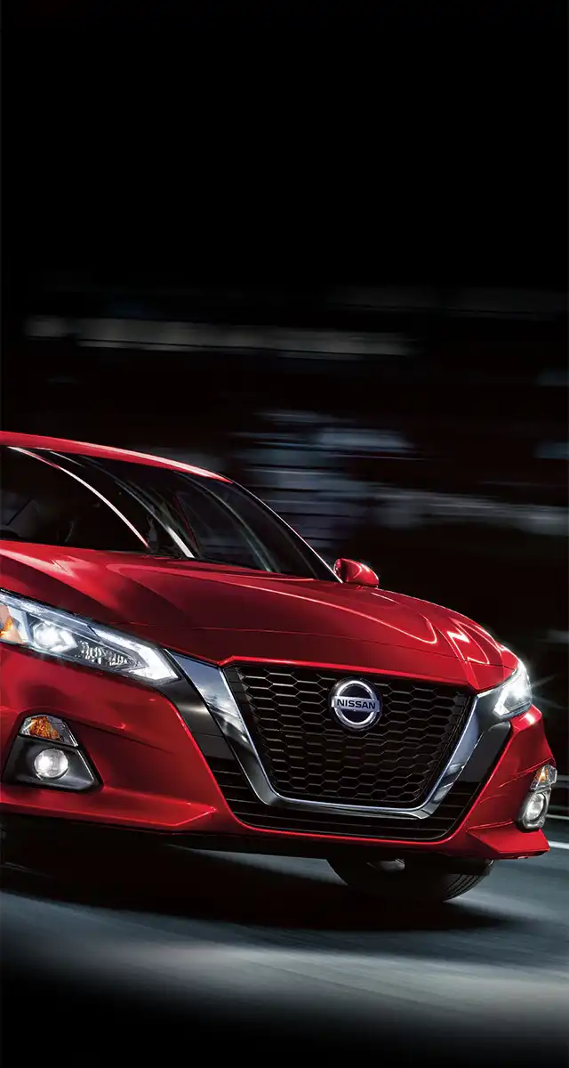 boikos kontos nissan group home1