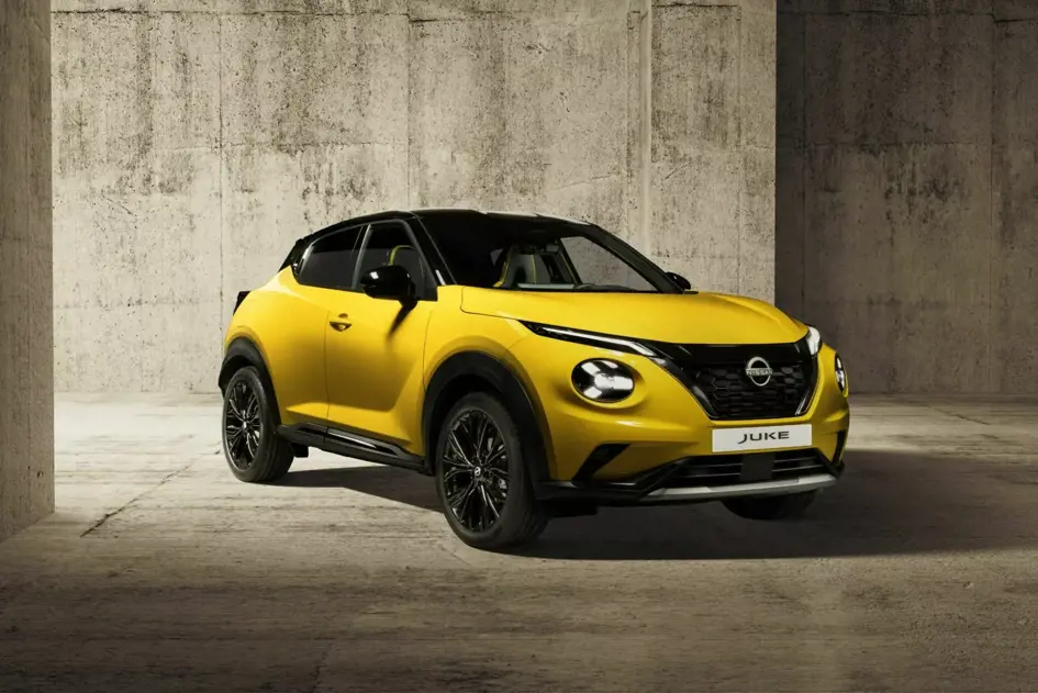 2024 nissan juke n sport 1 1332