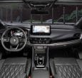 qashqai 24