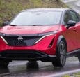 Nissan Ariya 23072024 (1)