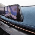 Nissan Ariya 23072024 (10)