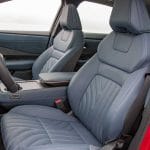 Nissan Ariya 23072024 (11)