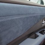 Nissan Ariya 23072024 (12)