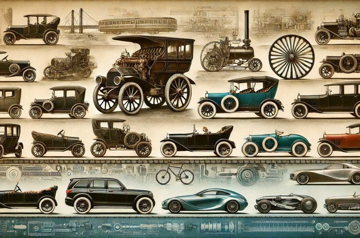 istoria toy aytokinitoy nissan boikos kontos