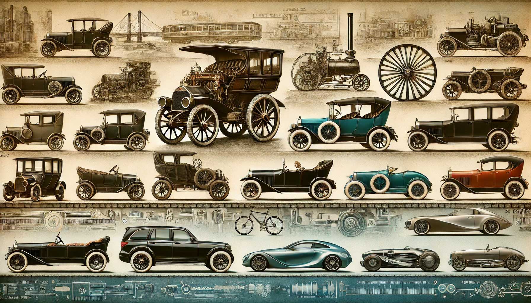 istoria toy aytokinitoy nissan boikos kontos
