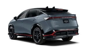new ariya nismo 24 (1)