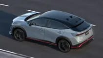 new ariya nismo 24 (10)