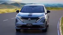 new ariya nismo 24 (11)