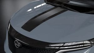 new ariya nismo 24 (2)