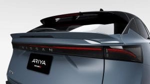 new ariya nismo 24 (3)