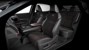 new ariya nismo 24 (4)