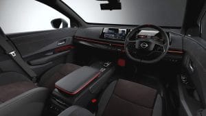 new ariya nismo 24 (5)