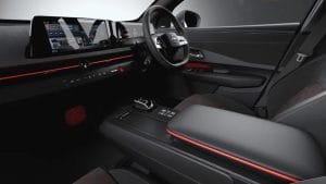 new ariya nismo 24 (6)