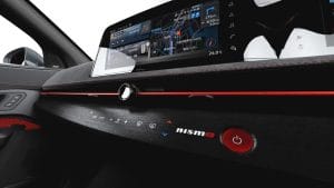 new ariya nismo 24 (7)