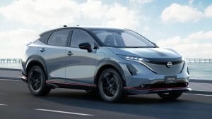 new ariya nismo 24 (8)