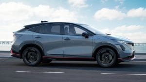 new ariya nismo 24 (9)