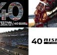 NISMO Festival 2024