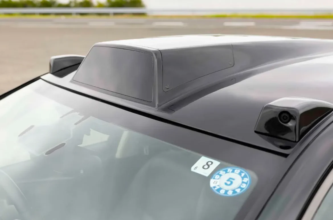 aftomatopoiimeni odigisi