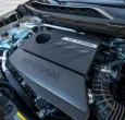 oi diasimoteroi kinitires nissan