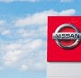 Η Nissan και ο Αγώνας για Μείωση Εκπομπών CO2