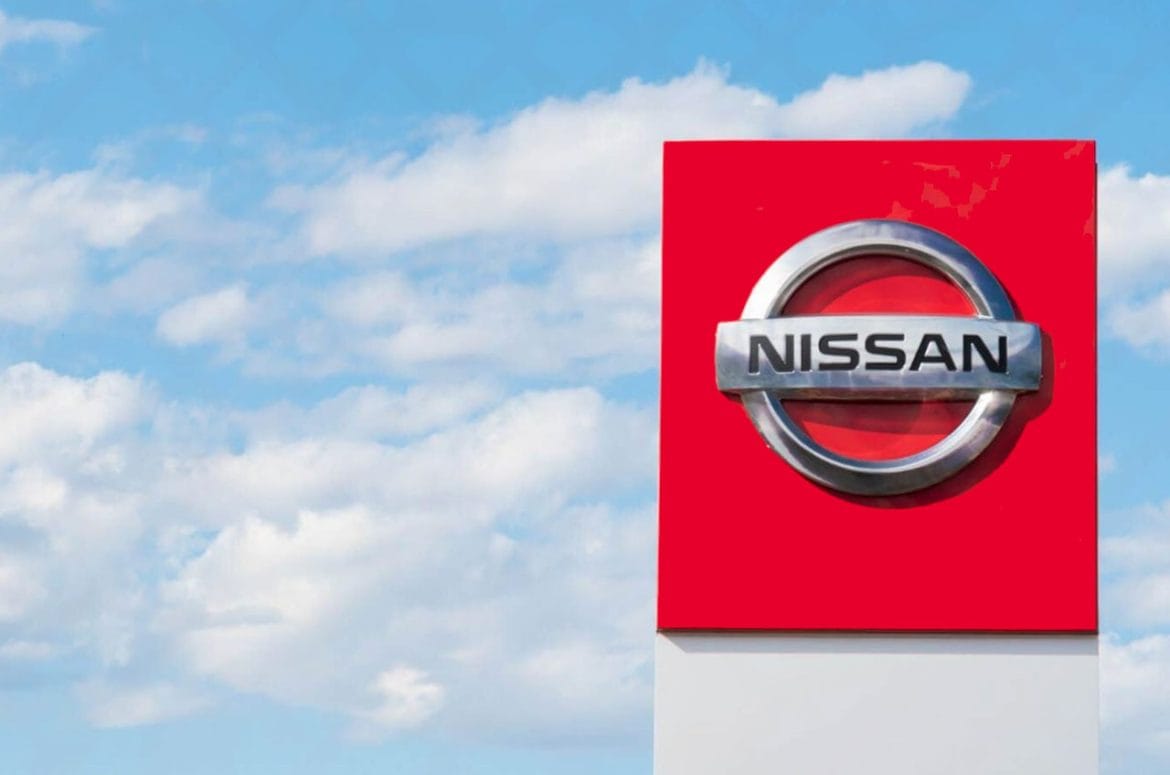 Η Nissan και ο Αγώνας για Μείωση Εκπομπών CO2