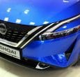 Η Τάση του SUV και οι Προτιμήσεις στην Ελλάδα