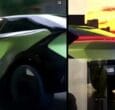 piso apo ton schediasmo nissan hyper urban concept