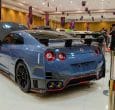 Η JDM Κουλτούρα και η Συμβολή της Nissan